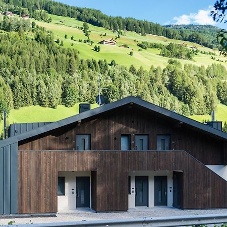 Appartement1 Ahrntal Екстериор снимка