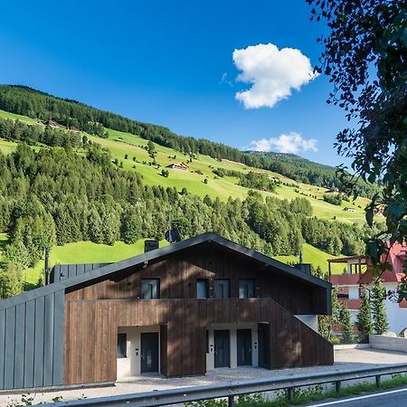 Appartement1 Ahrntal Екстериор снимка