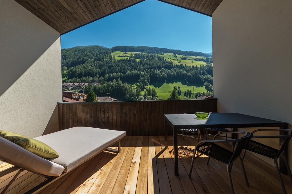 Appartement1 Ahrntal Екстериор снимка
